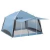 Pèlerin Screen tents and solar shelters Moskito 12 Screen House 1 Pèlerin Screen tents and solar shelters Moskito 12 Screen House -Deals Outdoors Store A89202 1650632916