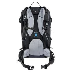 Deuter Expedition backpacks Freerider 30 Backpack 11 Deuter Expedition backpacks Freerider 30 Backpack -Deals Outdoors Store A8946920 20Sangles