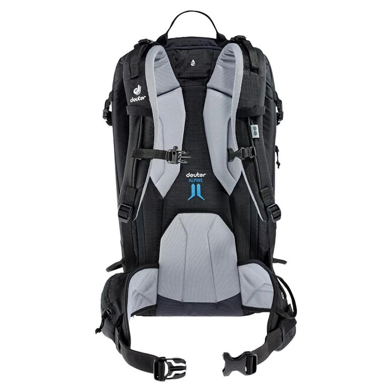 Deuter Expedition backpacks Freerider 30 Backpack 7 Deuter Expedition backpacks Freerider 30 Backpack - Image 5
