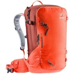 Deuter Expedition backpacks Freerider 30 Backpack