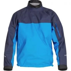 NRS Wetsuits and watersports clothing Men's Endurance Splash Jacket