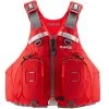NRS Life jackets and flotation coats Odyssey PFD -Deals Outdoors Store A89659