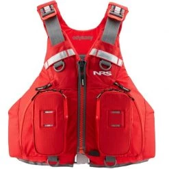 NRS Life jackets and flotation coats Odyssey PFD