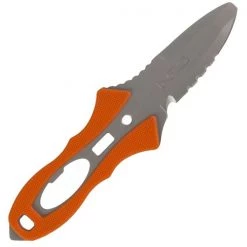 NRS Boat supports and accessories Pilot Knife