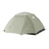 The North Face 1-3 person tents Homestead Roomy 2 Tent 2 The North Face 1-3 person tents Homestead Roomy 2 Tent -Deals Outdoors Store A90140