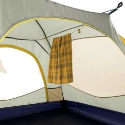 The North Face 1-3 person tents Homestead Roomy 2 Tent -Deals Outdoors Store A90140.2
