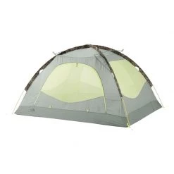The North Face 1-3 person tents Homestead Roomy 2 Tent -Deals Outdoors Store A90531 1654893726