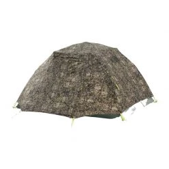 The North Face 1-3 person tents Homestead Roomy 2 Tent -Deals Outdoors Store A90531