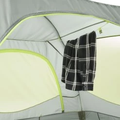 The North Face 1-3 person tents Homestead Roomy 2 Tent -Deals Outdoors Store A90531.2