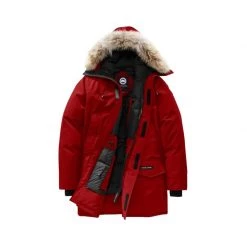 Canada Goose Winter jackets Men's Langford Jacket 11 Canada Goose Winter jackets Men's Langford Jacket -Deals Outdoors Store A91062 1636650714