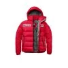 Canada Goose Winter jackets Summit Jacket 1 Canada Goose Winter jackets Summit Jacket -Deals Outdoors Store A91069