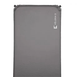 Pèlerin Air mattresses Self-Inflating Mattress