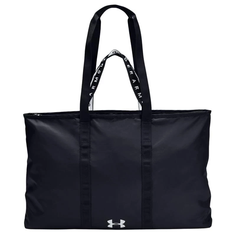 Under Armour Daypacks Women's UA Favorite Tote 3 Under Armour Daypacks Women's UA Favorite Tote