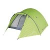 Pèlerin Family tents Loft 6 Tent -Deals Outdoors Store A92122