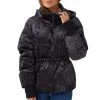 Lolë Winter jackets Women's Kendall Synth Down Jacket -Deals Outdoors Store A92307blk