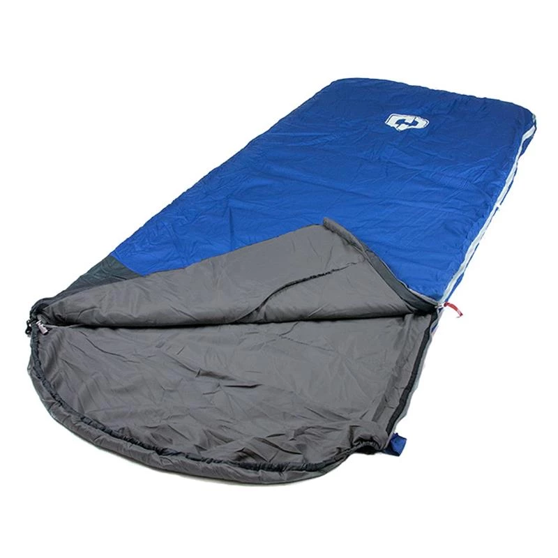 Hotcore Sleeping bags R-200 Sleeping Bag 3 Hotcore Sleeping bags R-200 Sleeping Bag