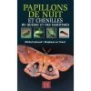 Michel Quintin Outdoors books Papillons de nuit et chenilles du Québec et des Maritimes 1 Michel Quintin Outdoors books Papillons de nuit et chenilles du Québec et des Maritimes -Deals Outdoors Store A93705 1652205954