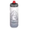Pèlerin Water bottles and hydration packs Polar Insulated Bottle -Deals Outdoors Store A93707