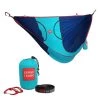 Grand Trunk Camping chairs ROVR Hanging Hammock Chair -Deals Outdoors Store A93858blue