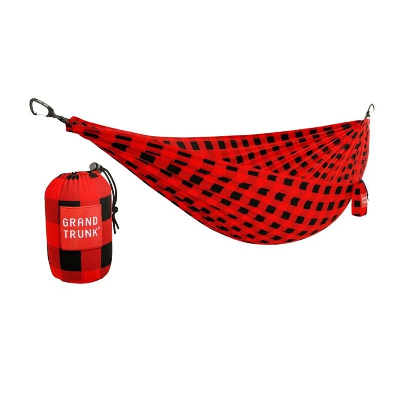 Grand Trunk Hammocks Trunktech Double Hammock 3 Grand Trunk Hammocks Trunktech Double Hammock