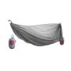 Grand Trunk Hammocks Nano 7 Premium Ultra Light Hammock 1 Grand Trunk Hammocks Nano 7 Premium Ultra Light Hammock -Deals Outdoors Store A93866