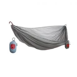 Grand Trunk Hammocks Nano 7 Premium Ultra Light Hammock