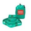 Grand Trunk Hammocks Trunk Straps Hammock Suspension Straps -Deals Outdoors Store A93870teal