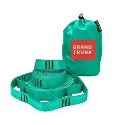 Grand Trunk Hammocks Trunk Straps Hammock Suspension Straps