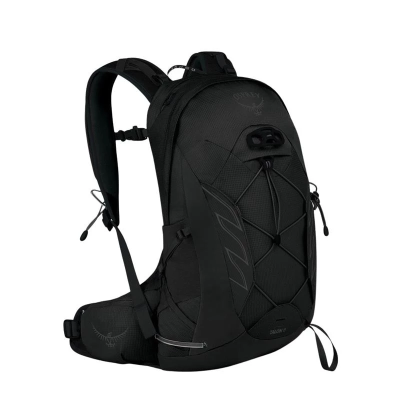Osprey Daypacks Talon 11 Backpack 3 Osprey Daypacks Talon 11 Backpack