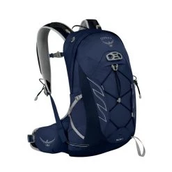 Osprey Daypacks Talon 11 Backpack 7 Osprey Daypacks Talon 11 Backpack -Deals Outdoors Store A93957blue 1636746767