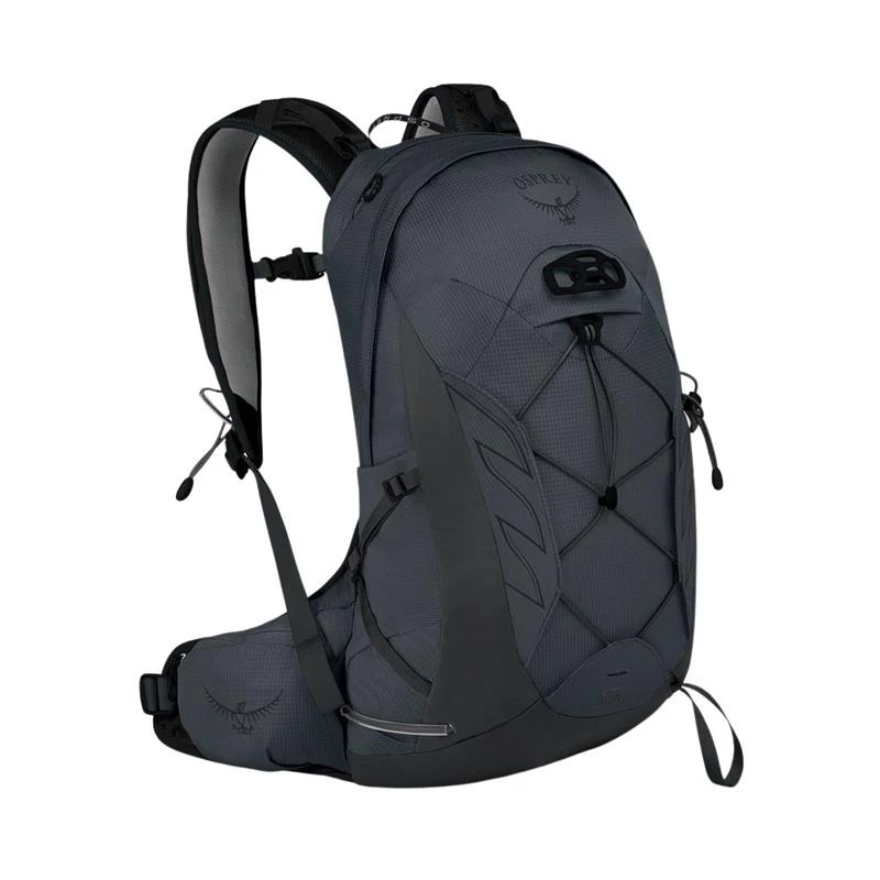 Osprey Daypacks Talon 11 Backpack 4 Osprey Daypacks Talon 11 Backpack - Image 2