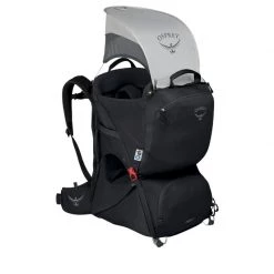 Osprey Baby carrier backpacks Poco LT Child Carrier