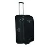 Osprey Travel backpacks Daylite Wheeled Duffel 85 Travel Pack