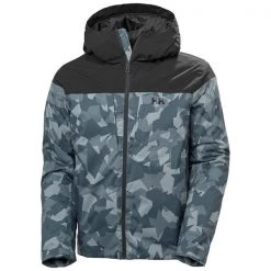 Helly Hansen Winter jackets Men's Gravitation Jacket