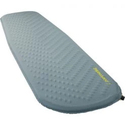 Therm-a-rest Air mattresses Trail Lite Sleeping Pad