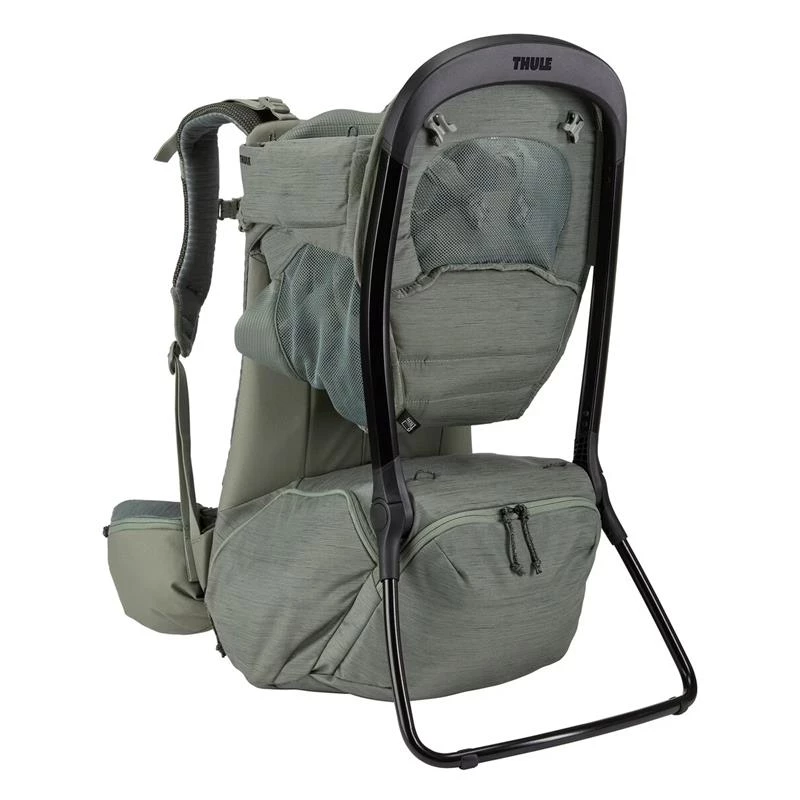 Thule Baby carrier backpacks Sapling Baby Backpack 5 Thule Baby carrier backpacks Sapling Baby Backpack - Image 3