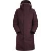Arc'teryx Winter jackets Women's Patera Parka