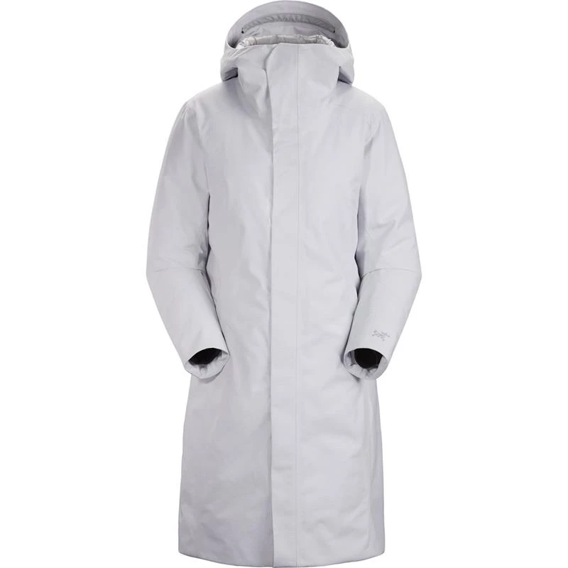 Arc'teryx Winter jackets Women's Patera Parka 5 Arc'teryx Winter jackets Women's Patera Parka - Image 3
