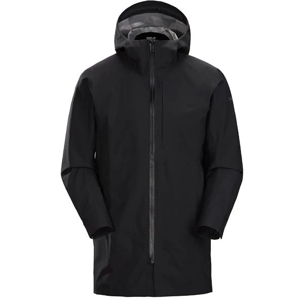 Arc'teryx Windbreaker jackets Men's Sawyer Coat 3 Arc'teryx Windbreaker jackets Men's Sawyer Coat