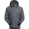 Arc'teryx Windbreaker jackets Men's Beta AR Hooded Jacket 2 Arc'teryx Windbreaker jackets Men's Beta AR Hooded Jacket -Deals Outdoors Store A95964