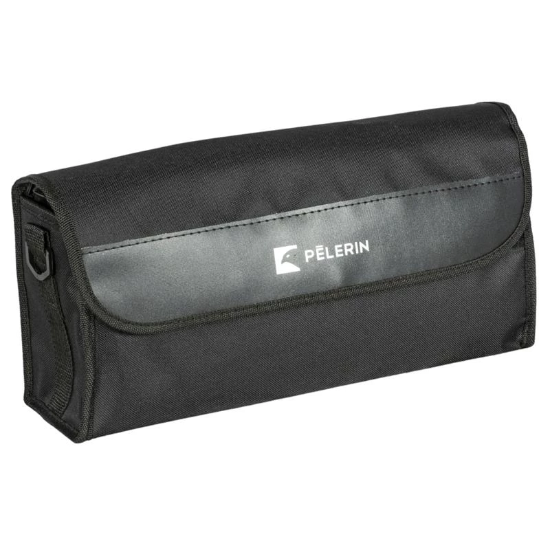 Pèlerin Terrestrial telescopes Faucon 70 Scope 4 Pèlerin Terrestrial telescopes Faucon 70 Scope - Image 2