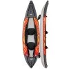 Aqua Marina Inflatable boats Memba Inflatable Double Kayak