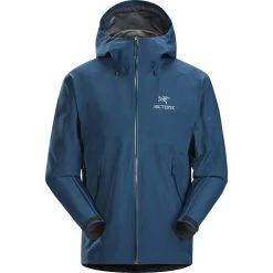 Arc'teryx Windbreaker jackets Men's Beta LT Hooded Jacket 11 Arc'teryx Windbreaker jackets Men's Beta LT Hooded Jacket -Deals Outdoors Store A98663timelapse