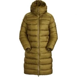 Arc'teryx Winter jackets Women's Seyla Coat 7 Arc'teryx Winter jackets Women's Seyla Coat -Deals Outdoors Store A98696wavel