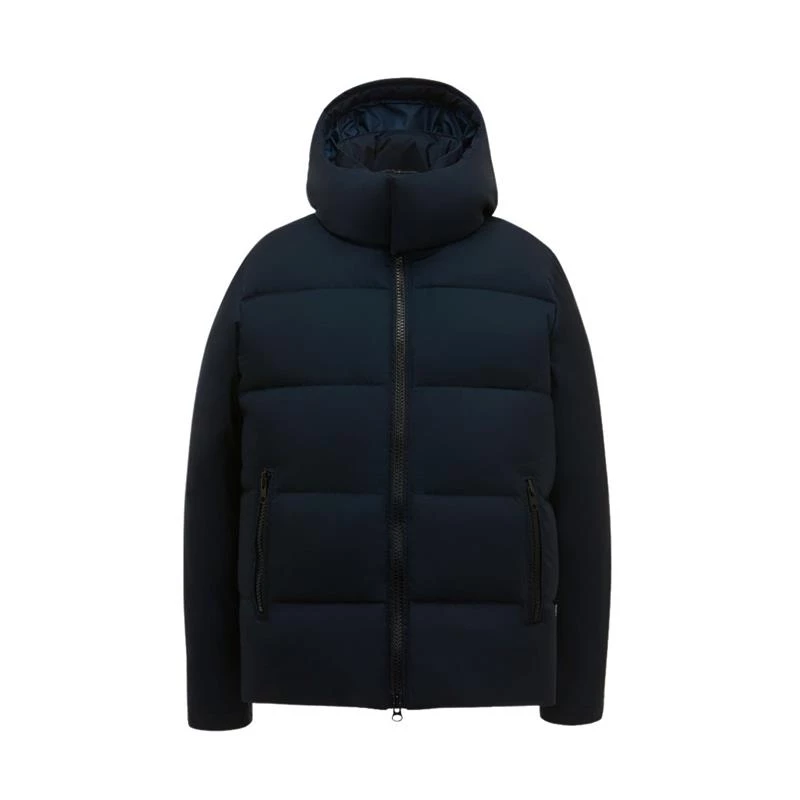 Quartz Co Winter jackets Men's Kane Down Jacket 3 Quartz Co Winter jackets Men's Kane Down Jacket