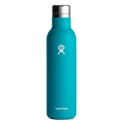 Hydro Flask Water bottles and hydration packs 25 oz Wine Bottle -Deals Outdoors Store A99888