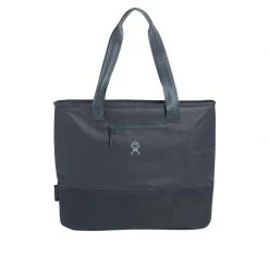 Hydro Flask Coolers and lunch bags Insulated Tote 20L Lunchbox -Deals Outdoors Store A99892blkberry