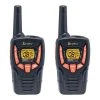 Radios and weather stations Cobra CXT345 25-miles Walkie Talkie -Deals Outdoors Store ACXT345 1655904099