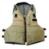 Salus Life jackets and flotation coats Angler Life Jacket 1 Salus Life jackets and flotation coats Angler Life Jacket -Deals Outdoors Store AG 770