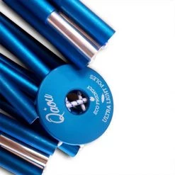 Qaou 1-3 person tents Beluga 6 in 1 Hammock Tent 8 Qaou 1-3 person tents Beluga 6 in 1 Hammock Tent -Deals Outdoors Store Allu